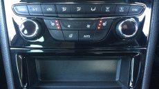 Vauxhall Astra 1.2 Turbo 145 Griffin Edition 5dr Petrol Hatchback